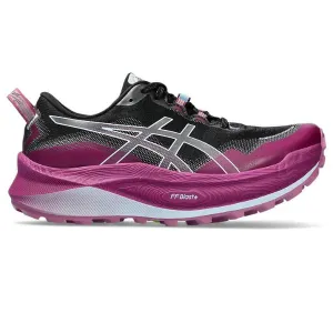 Womens ASICS Trabuco Max 3