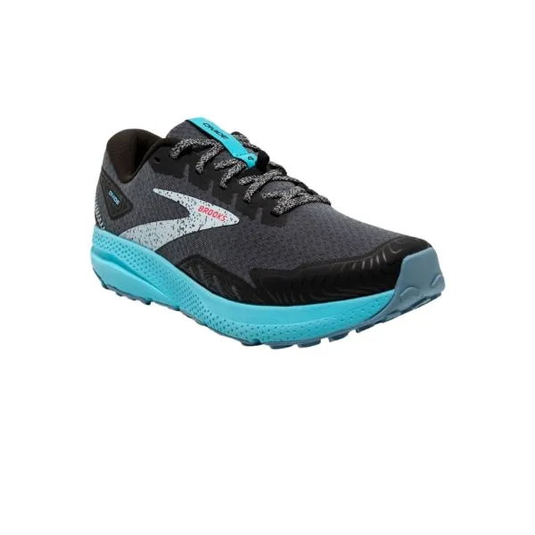 Womens Brooks Divide 4