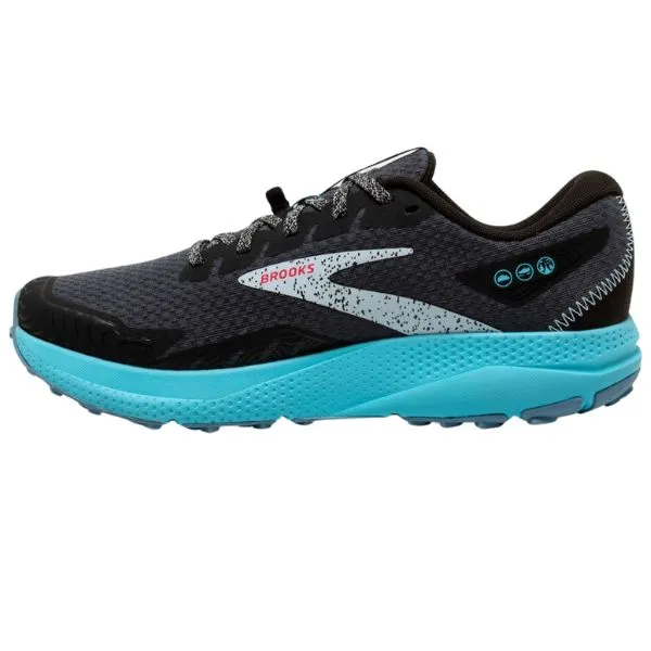 Womens Brooks Divide 4