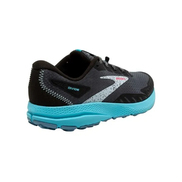 Womens Brooks Divide 4