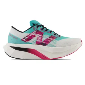 Womens New Balance FuelCell SuperComp Elite v4