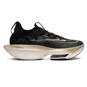 Womens Nike Air Zoom Alphafly Next% 2