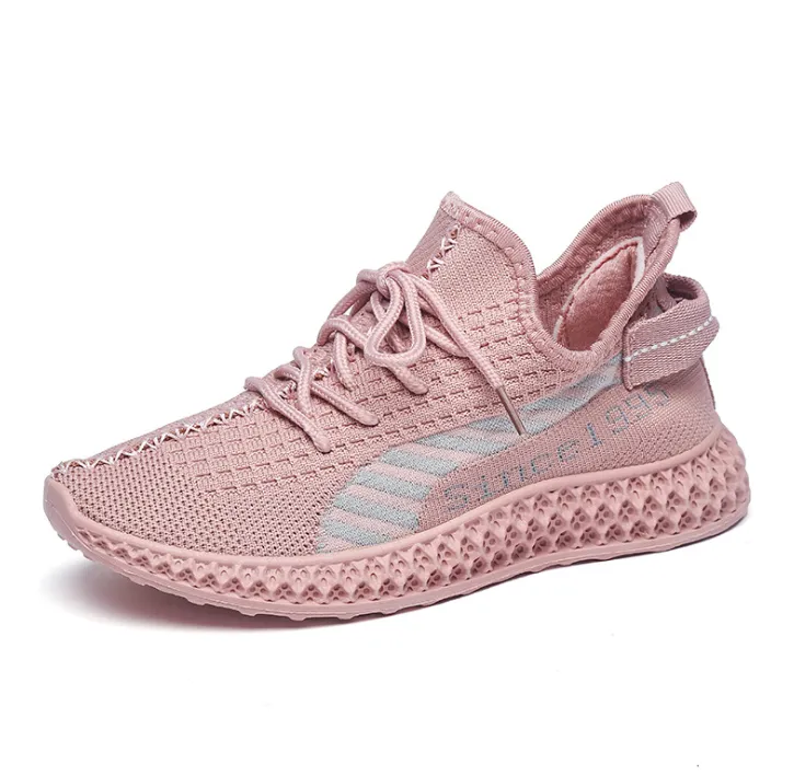 Women's sports shoes - Women's shoes