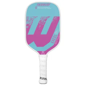 Wowlly Excel Pickleball Paddle