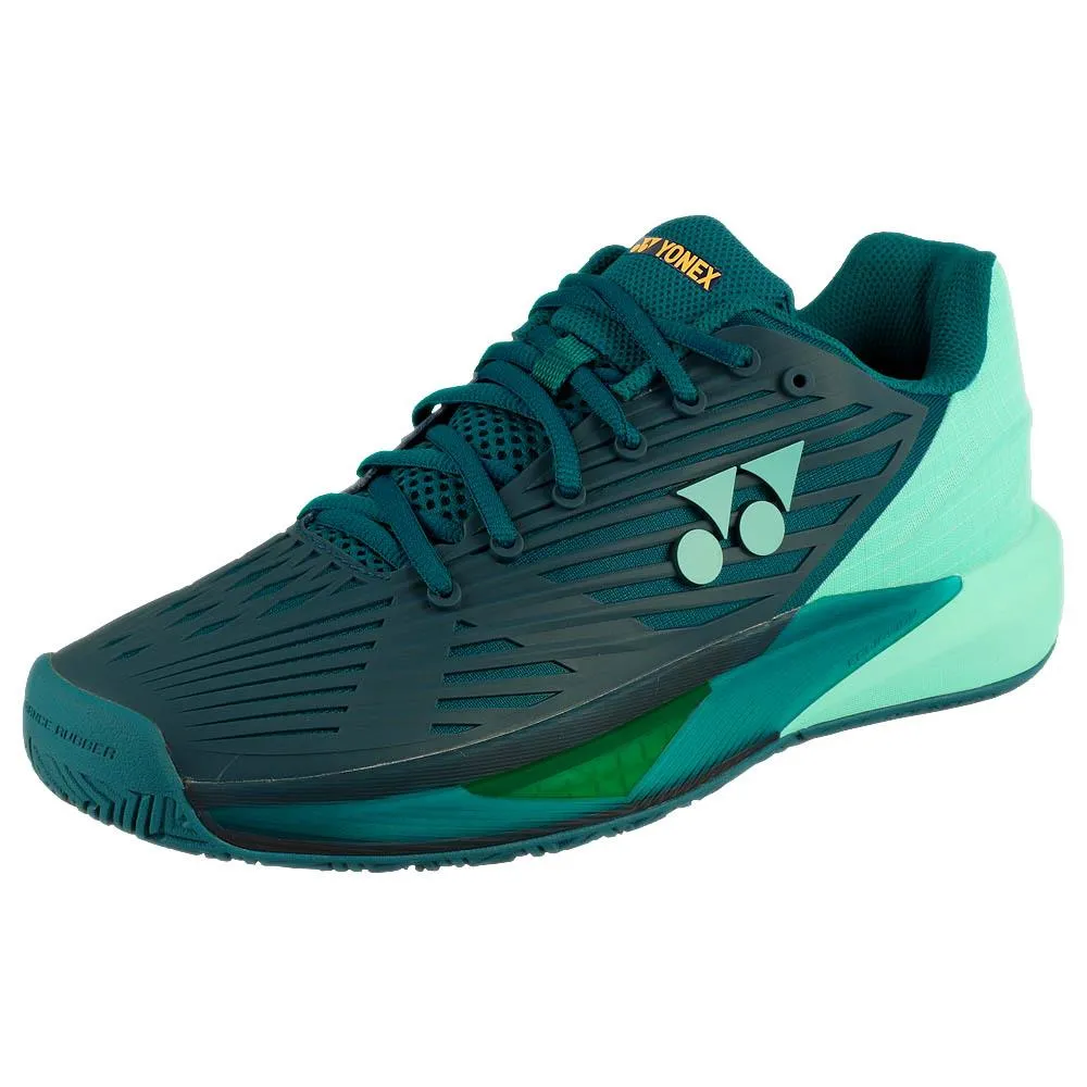 Yonex Men's Eclipsion 5 - Blue Green